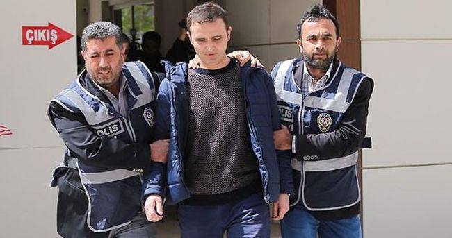 KPSS operasyonunda gözaltı sayısı 40’a yükseldi