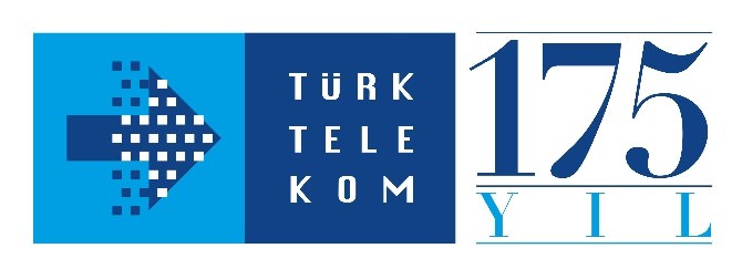 Türk Telekom 175 Yıllık Koşusuna Devam Ediyor