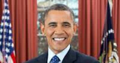 Obama bu yıl da ’soykırım’ demeyecek
