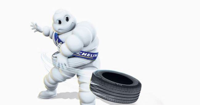 Michelin dünyasında en hızlı büyüme Türkiye’de