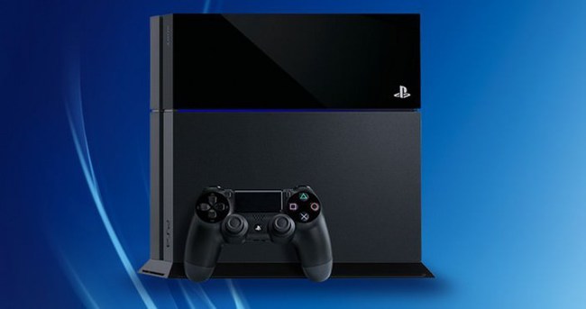 PlayStation 4 için iyileştirme güncellemesi yayınlandı