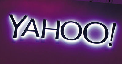Yahoo, kendi dijital asistanını geliştiriyor