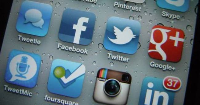 Sosyal Medya’da temizlik devrimi başladı