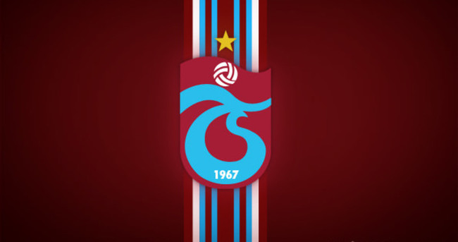Trabzonspor’dan Fenerbahçe için UEFA’ya şok başvuru