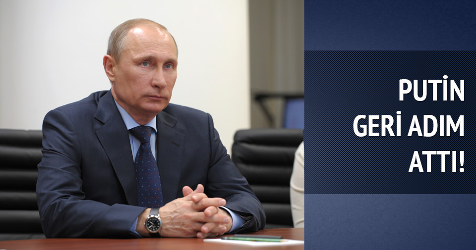 Putin Ermenistan’da ’soykırım’ demedi