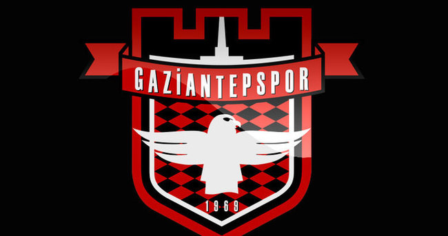 Gaziantepspor 46 yaşında