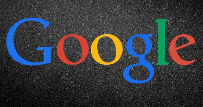Google’ın kârı yüzde 4 arttı!