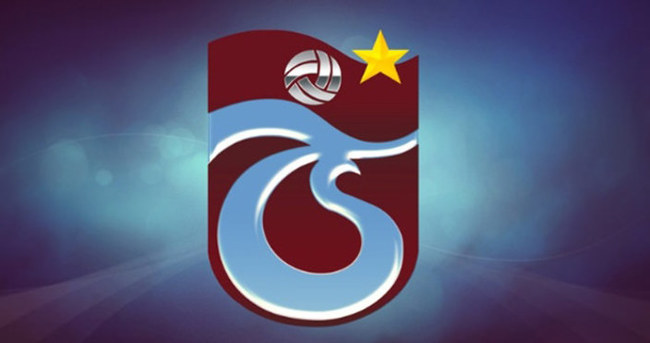 Trabzonspor Ankara’ya eksik gitti