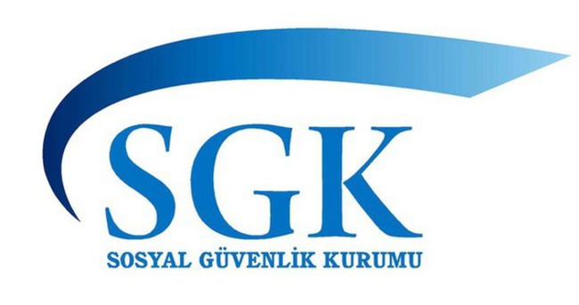 E Devlet girişi için tıklayınız — SSK — SGK hizmet dökümü alma işlemi!