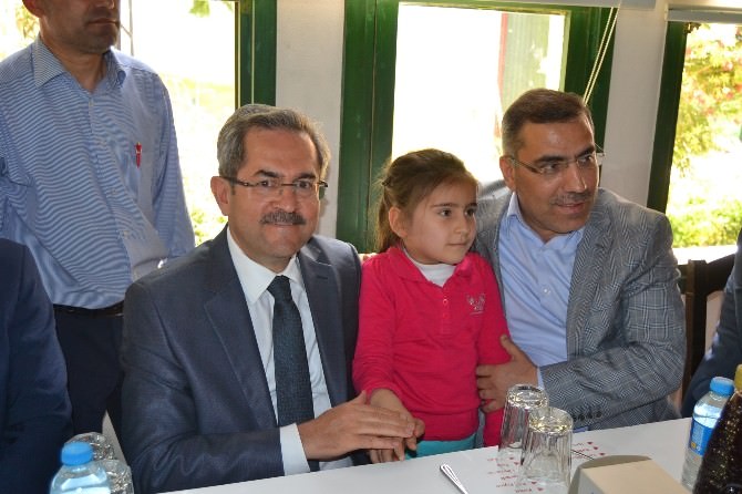 Sağlık Kampüsü, Adana’yı Dünyanın Sağlık Merkezi Yapacak