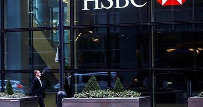 Hong Kong, HSBC’nin yeni adresi olacak mı?