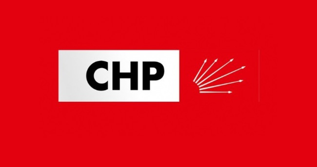 Siirt’te CHP il teşkilatı istifa etti