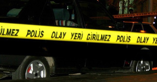 Zonguldak’ta bir evin bodrumunda patlama: 6 yaralı