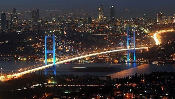 İşte İstanbul’da elektrik kesintisi uygulanacak ilçeler