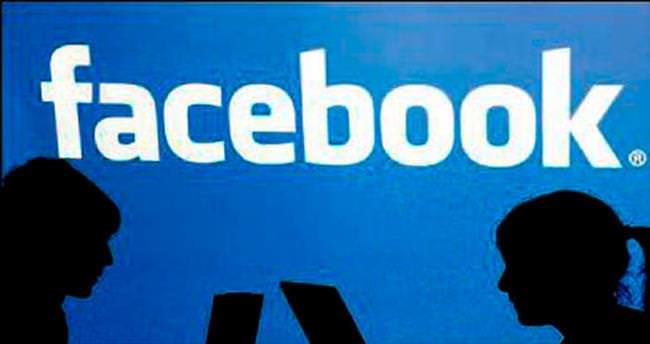 700 milyon Facebook’lu görüntülü konuşacak