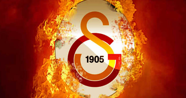Galatasaray’da bir başkan adayı çekildi