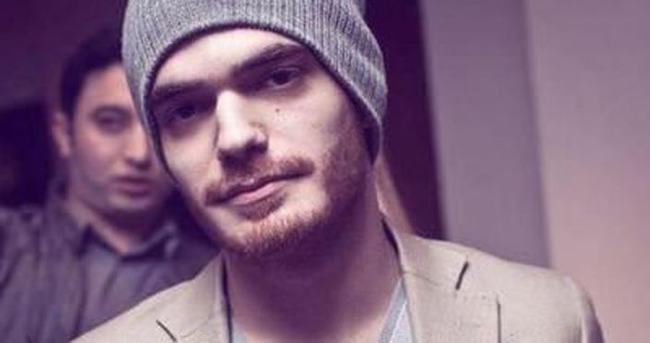 Azeri genç Elnur Hüseynov sesi ile tık rekoru kırdı