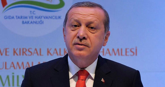 Erdoğan, Batman ve Diyarbakır’a gidiyor