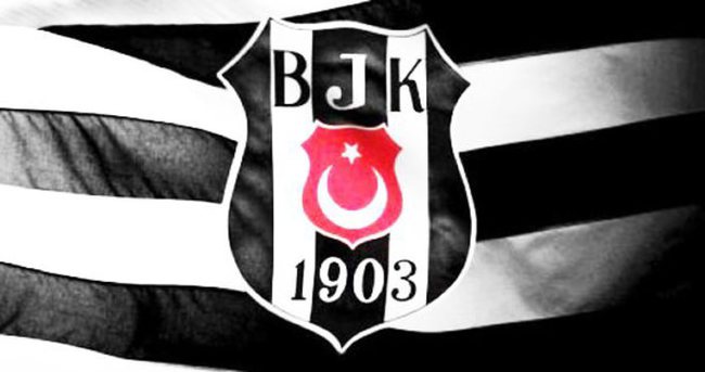 Beşiktaş’ta mali kongre tarihi belli oldu