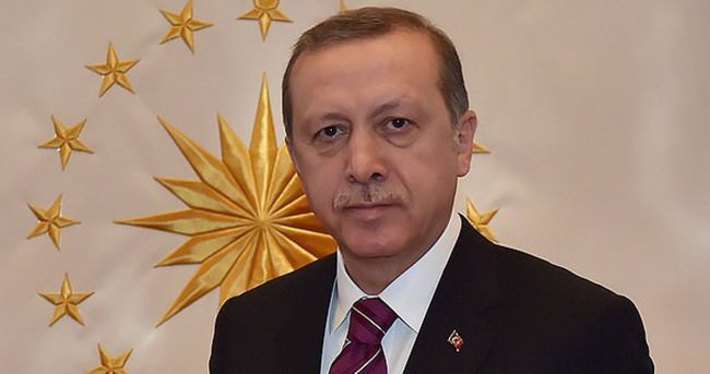 Perinçek Cumhurbaşkanı Erdoğan’a tazminat ödeyecek
