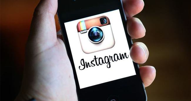 Instagram kredi kartı bilgilerinizi alabilir!