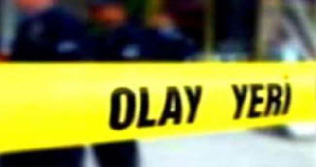 1 Mayıs’ta canlı bomba alarmı