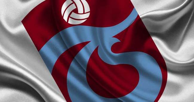 Trabzonspor’dan çarpıcı 1 Mayıs açıklaması