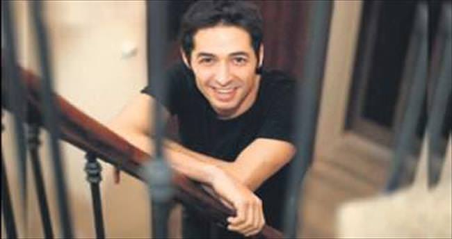 Uçan Süpürge’de ünlüler geçidi