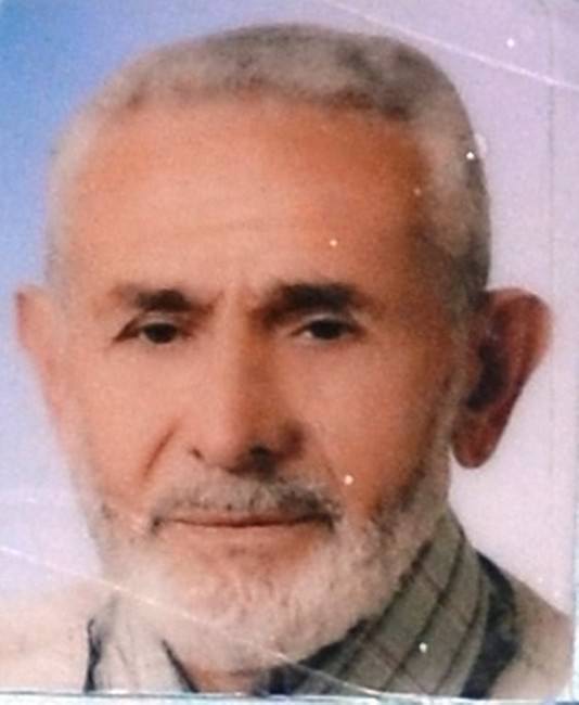 Fatsa’daki Kazada Yaralanan Yaşlı Adam Öldü