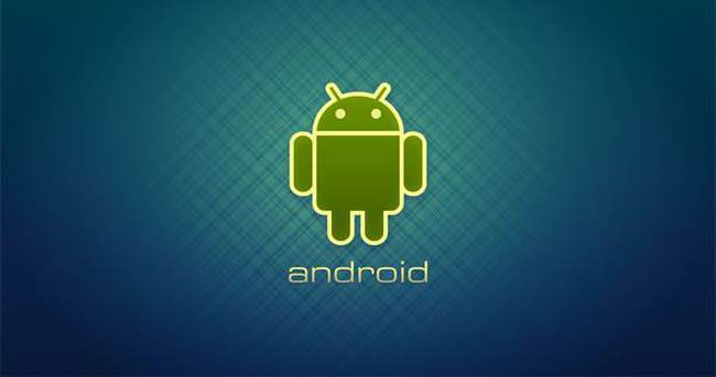 Google, nisan ayı Android sürümleri kullanım oranlarını açıkladı