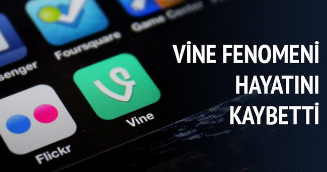 Ryan Gosling’ten göz yaşartan video