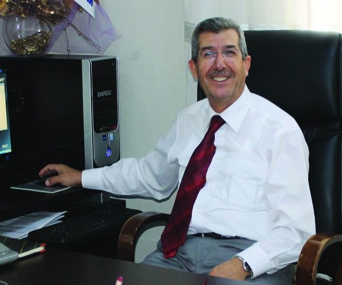 Tarihci Yazar Ahmet Simsirgil Erzincan Da Konferans Verecek Erzincan Haberleri