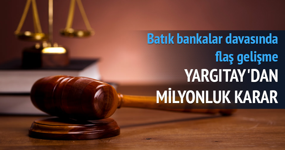 off shore uyanigina yargitay piyangosu