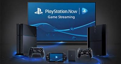 PlayStation 3 kullananlara müjde!