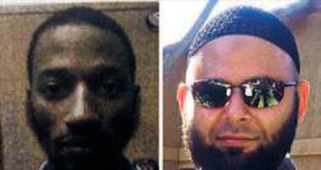 IŞİD, ilk kez ABD topraklarında saldırı düzenledi