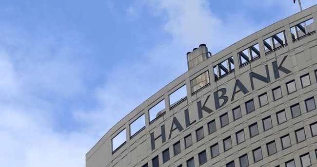 Halkbank HGS Otomatik Ödeme Talimatı