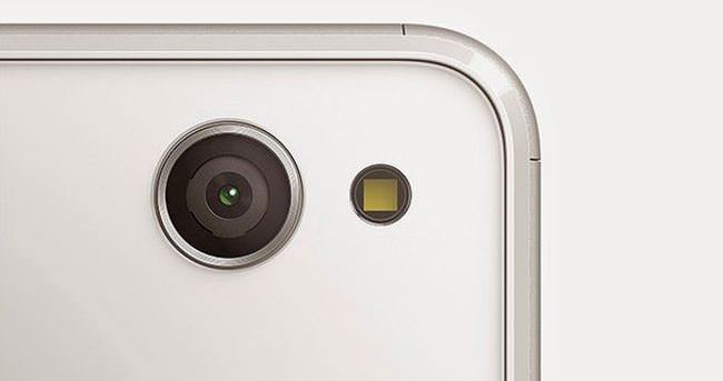 Sony yeni selfie telefonu Xperia C4’ü duyurdu