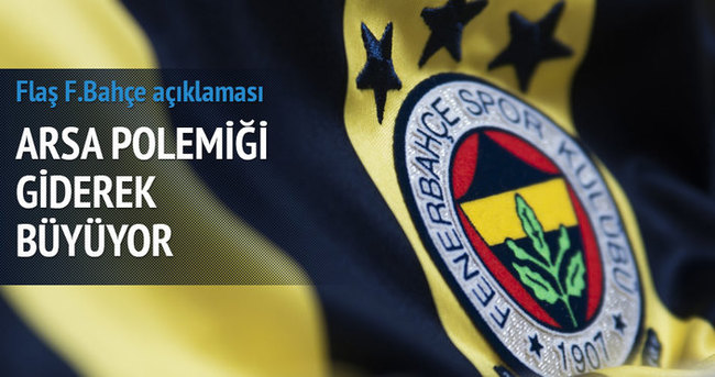 Nabi Avcı’dan Fenerbahçe açıklaması
