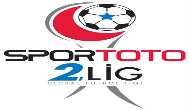 Spor Toto 2. Lig’de Play-off Heyecanı Başlıyor