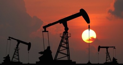 ABD’nin petrol stokları azalıyor