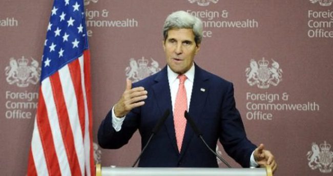 ABD’den Yemen’e dev yardım