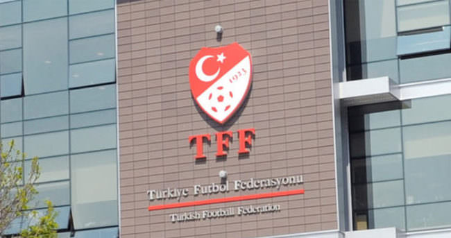 PFDK’dan Trabzonspor’a ceza