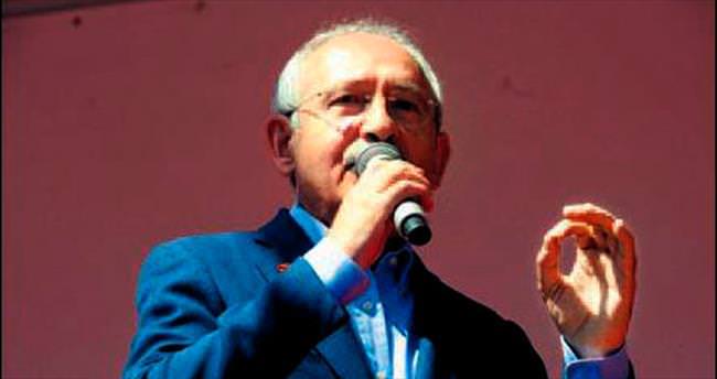 Belde belediyelerde referandum olacak