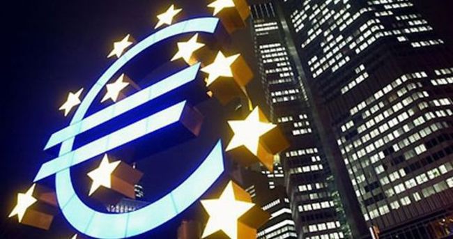 Avrupa borsaları yükselişle açıldı