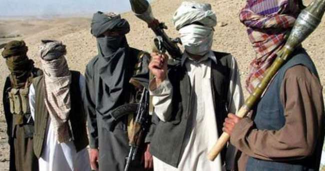 Afganistan’da çatışma: 22 ölü