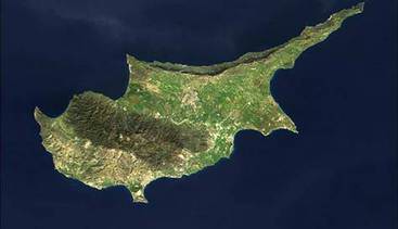 Kıbrıs’ta müzakerelerin tarihi belli oldu
