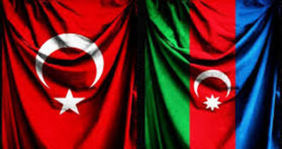 Türkiye ile Azerbaycan ortak tatbikata başladı