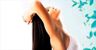 Zayıflamada doğru bilinen yanlışlar