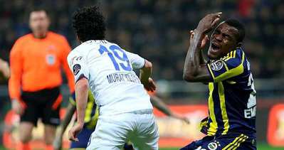Fenerbahçe – Kayseri Erciyesspor Spor Toto Süper Lig maçı ne zaman saat kaçta hangi kanalda
