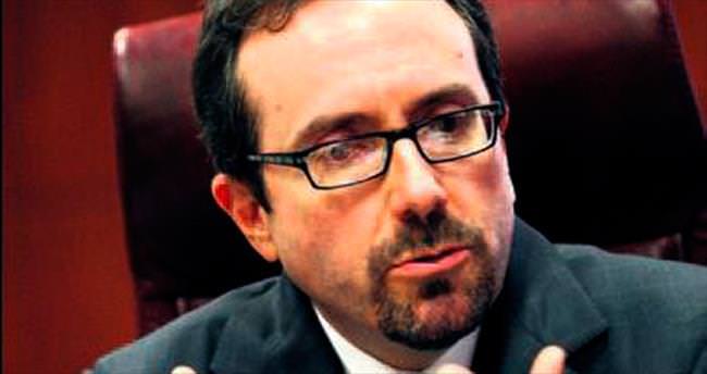 ’Eğit-donat başlayacak’